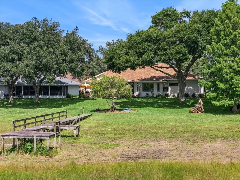 21824 TARTAN STREET Leesburg, FL 34748
