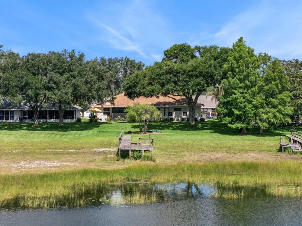 21824 TARTAN STREET Leesburg, FL 34748