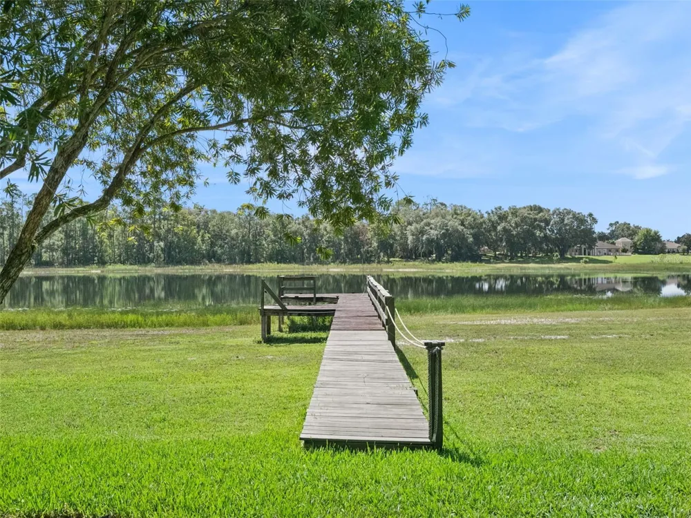 21824 TARTAN STREET Leesburg, FL 34748