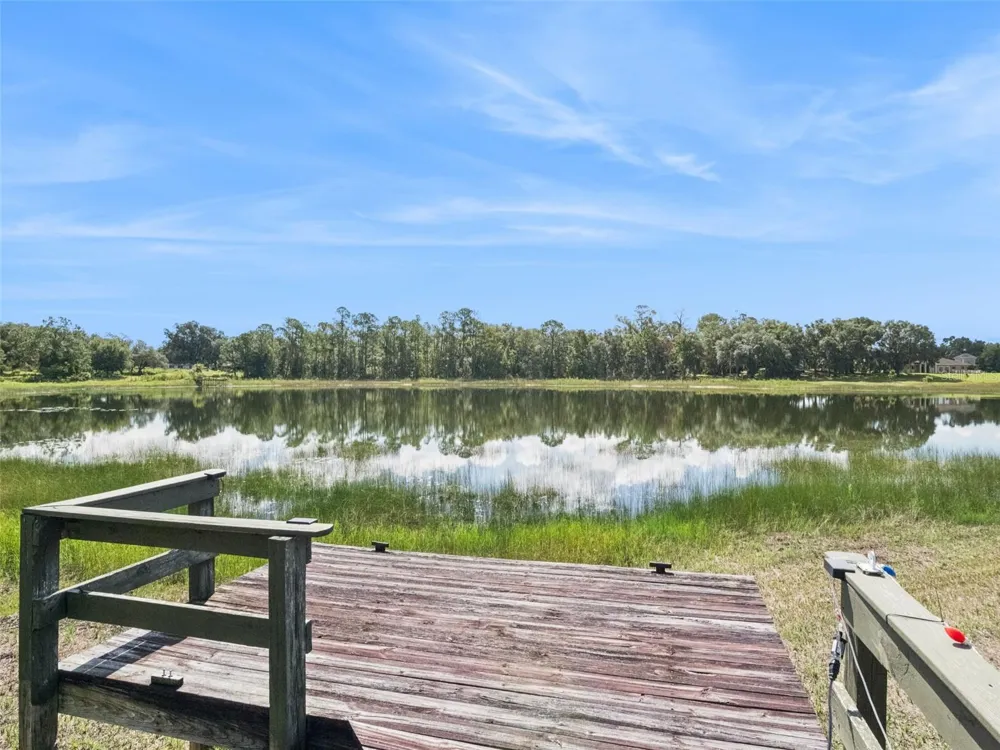 21824 TARTAN STREET Leesburg, FL 34748