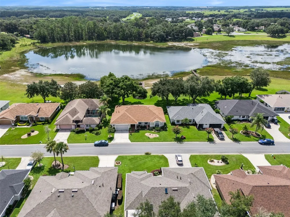 21824 TARTAN STREET Leesburg, FL 34748