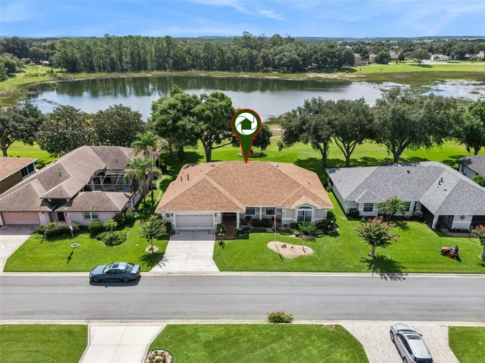 21824 TARTAN STREET Leesburg, FL 34748