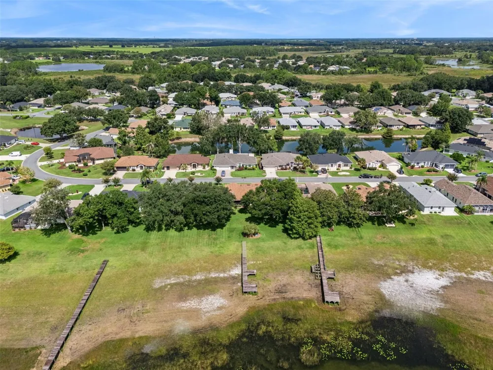 21824 TARTAN STREET Leesburg, FL 34748