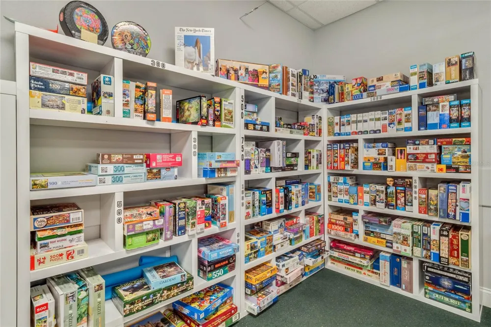 21824 TARTAN STREET Leesburg, FL 34748