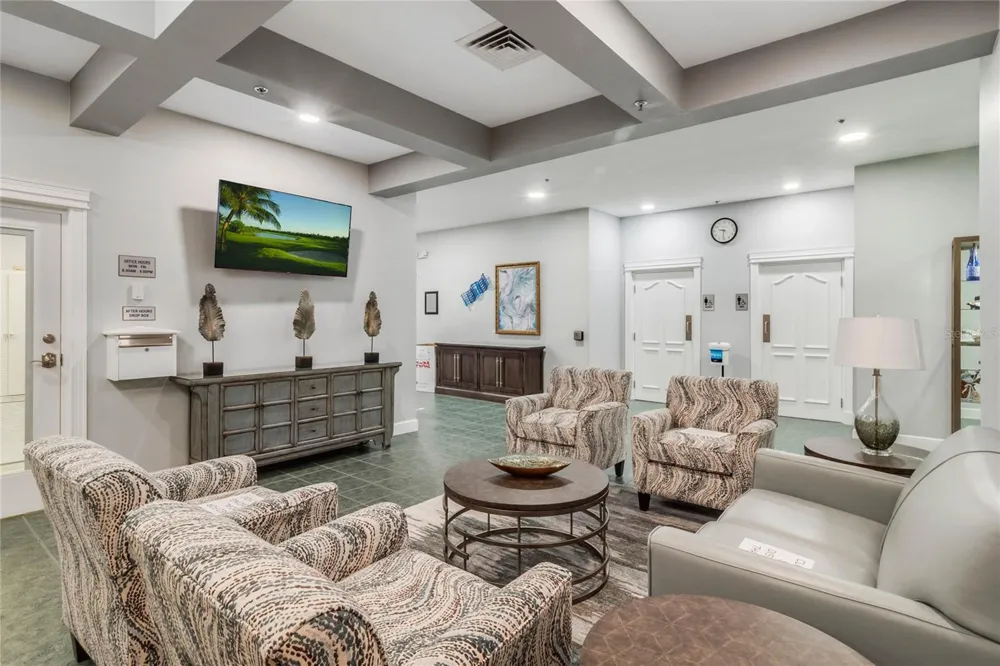 21824 TARTAN STREET Leesburg, FL 34748