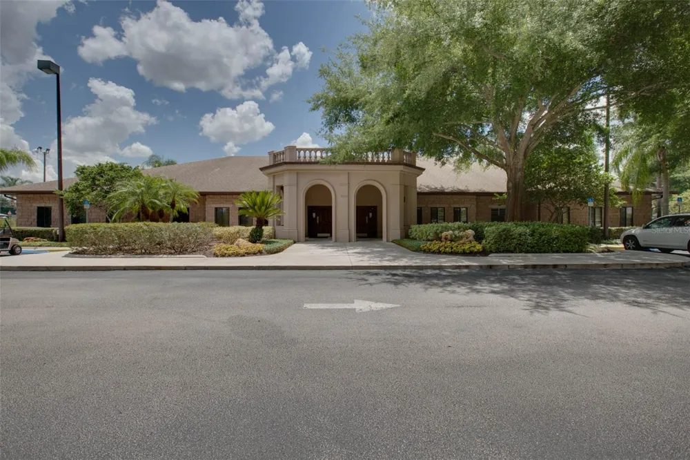 21824 TARTAN STREET Leesburg, FL 34748