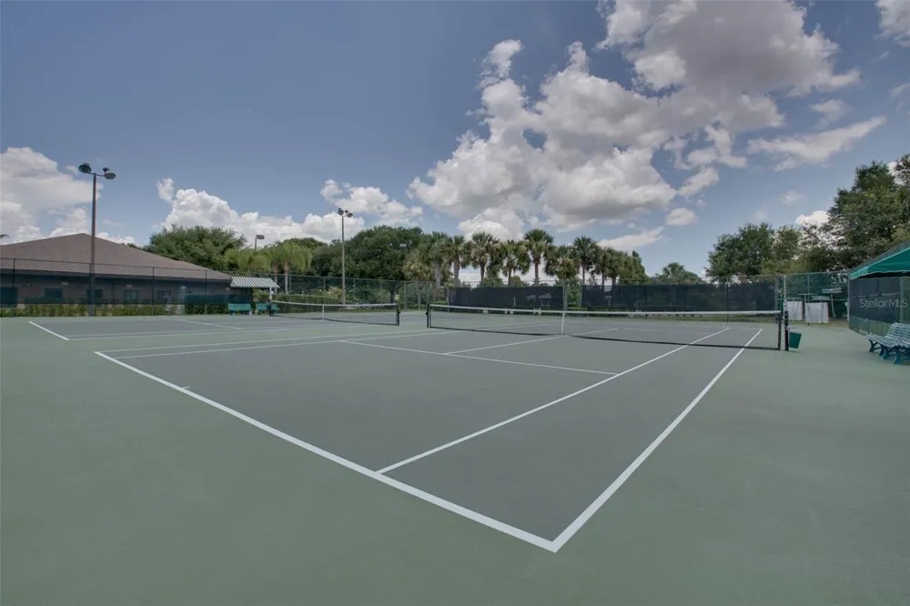 21824 TARTAN STREET Leesburg, FL 34748