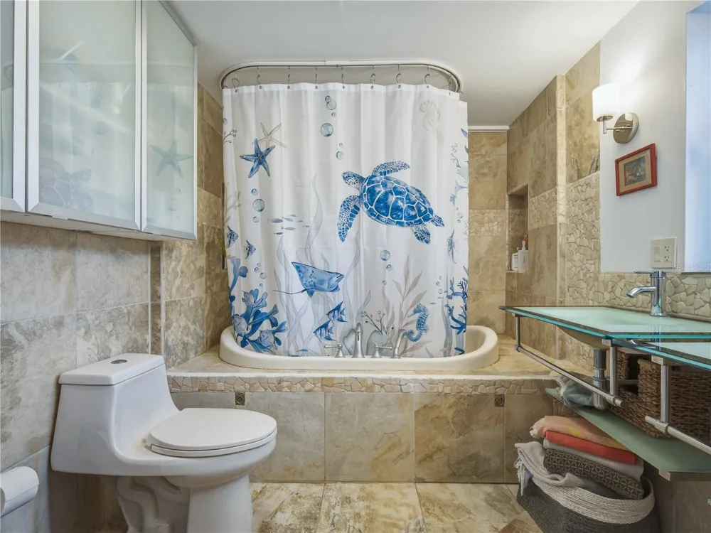 125 DIXWOOD AVENUE Edgewater, FL 32132