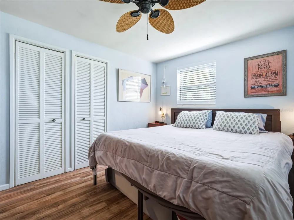125 DIXWOOD AVENUE Edgewater, FL 32132