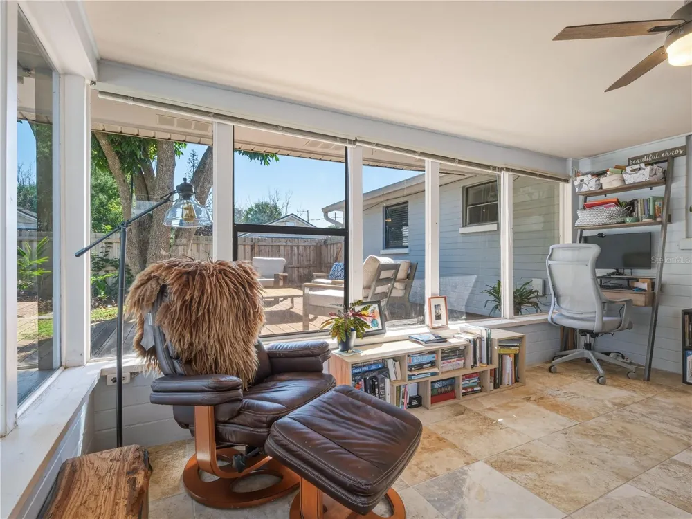 125 DIXWOOD AVENUE Edgewater, FL 32132