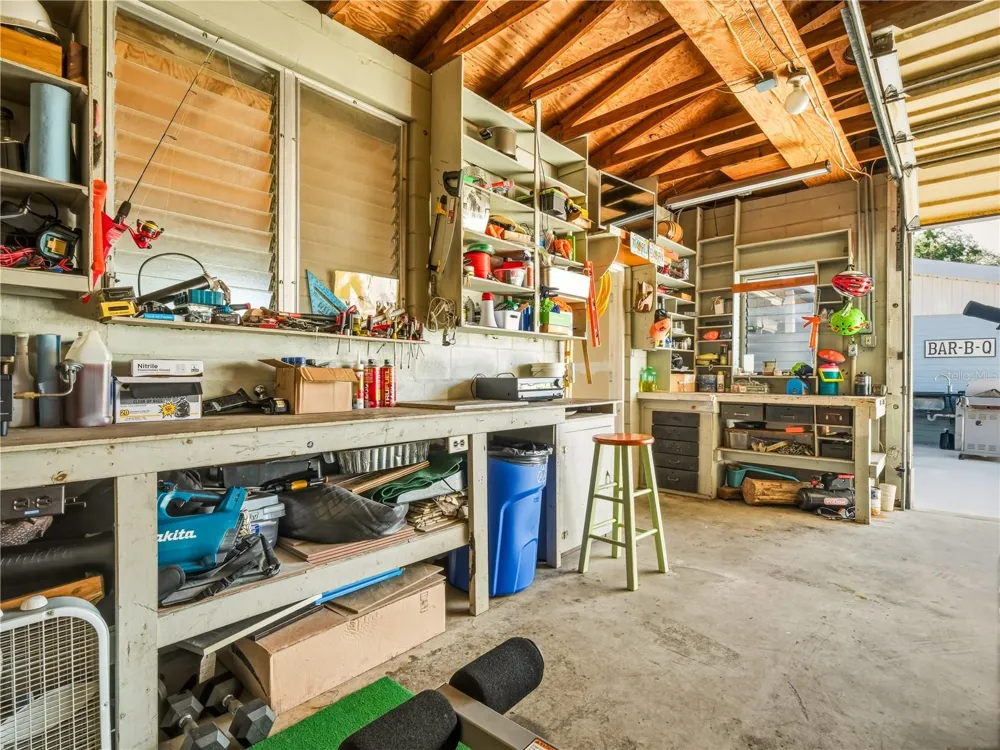 125 DIXWOOD AVENUE Edgewater, FL 32132