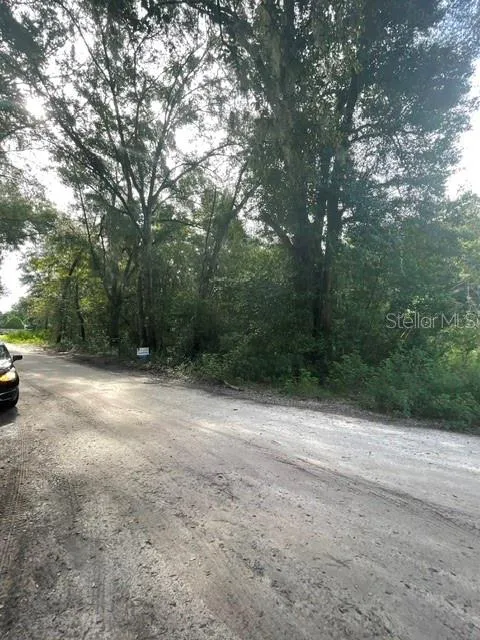 TBD SE 142ND LANE Summerfield, FL 34491