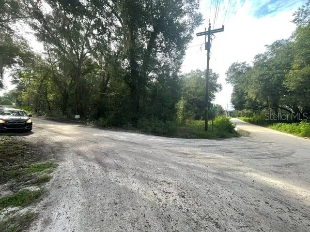 TBD SE 142ND LANE Summerfield, FL 34491