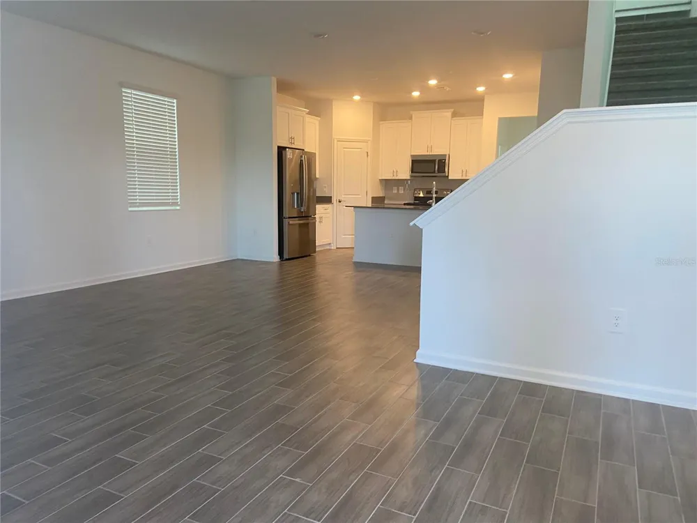 1664 CROSS PRAIRIE PARKWAY Kissimmee, FL 34744