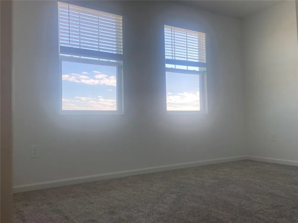 1664 CROSS PRAIRIE PARKWAY Kissimmee, FL 34744
