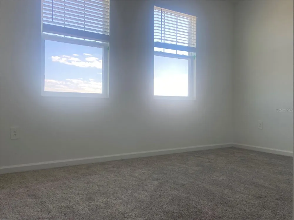 1664 CROSS PRAIRIE PARKWAY Kissimmee, FL 34744