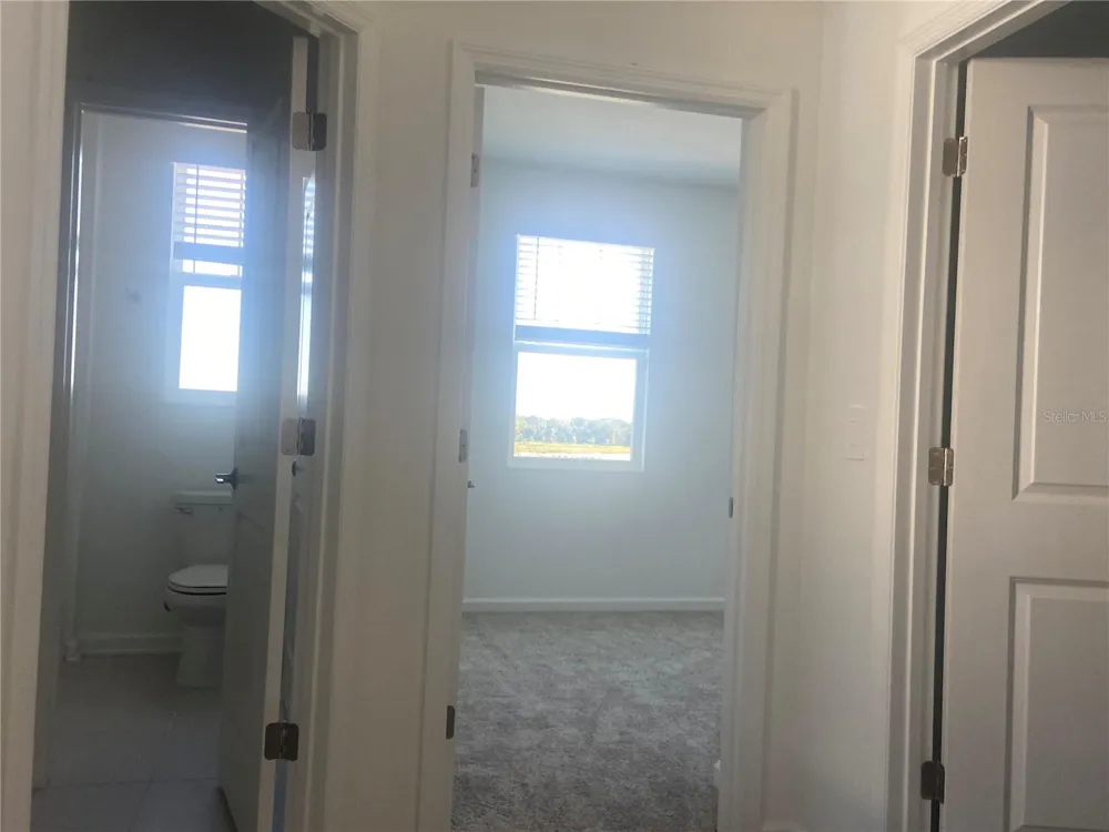 1664 CROSS PRAIRIE PARKWAY Kissimmee, FL 34744