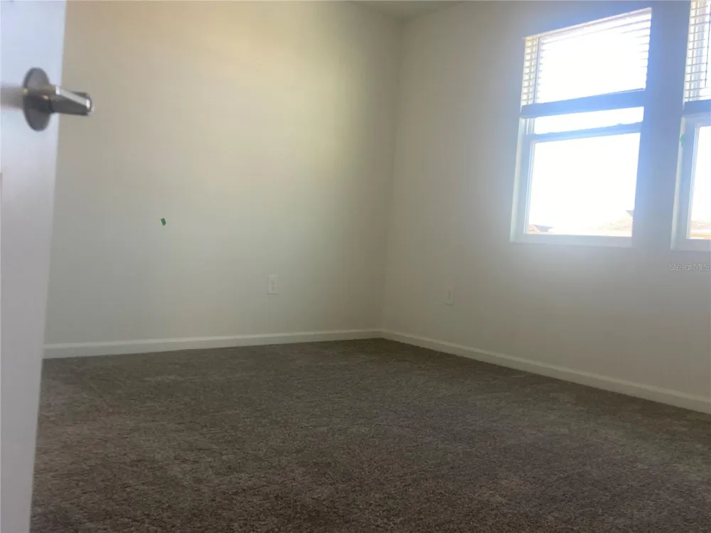 1664 CROSS PRAIRIE PARKWAY Kissimmee, FL 34744