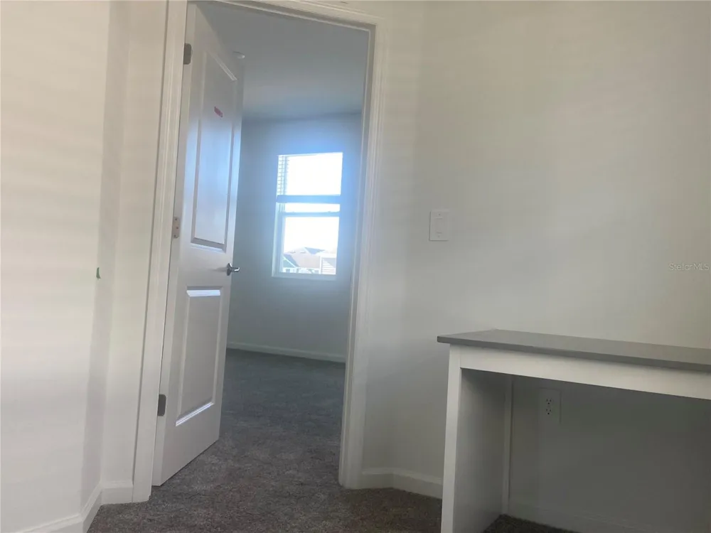 1664 CROSS PRAIRIE PARKWAY Kissimmee, FL 34744