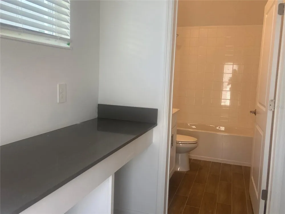 1664 CROSS PRAIRIE PARKWAY Kissimmee, FL 34744