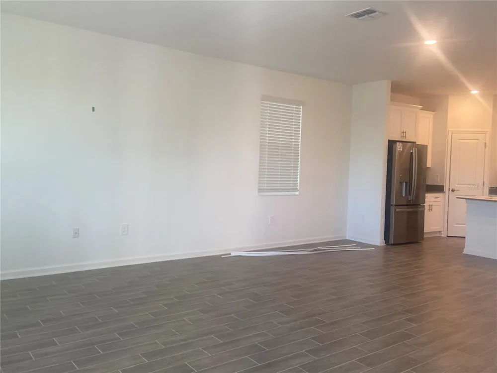 1664 CROSS PRAIRIE PARKWAY Kissimmee, FL 34744