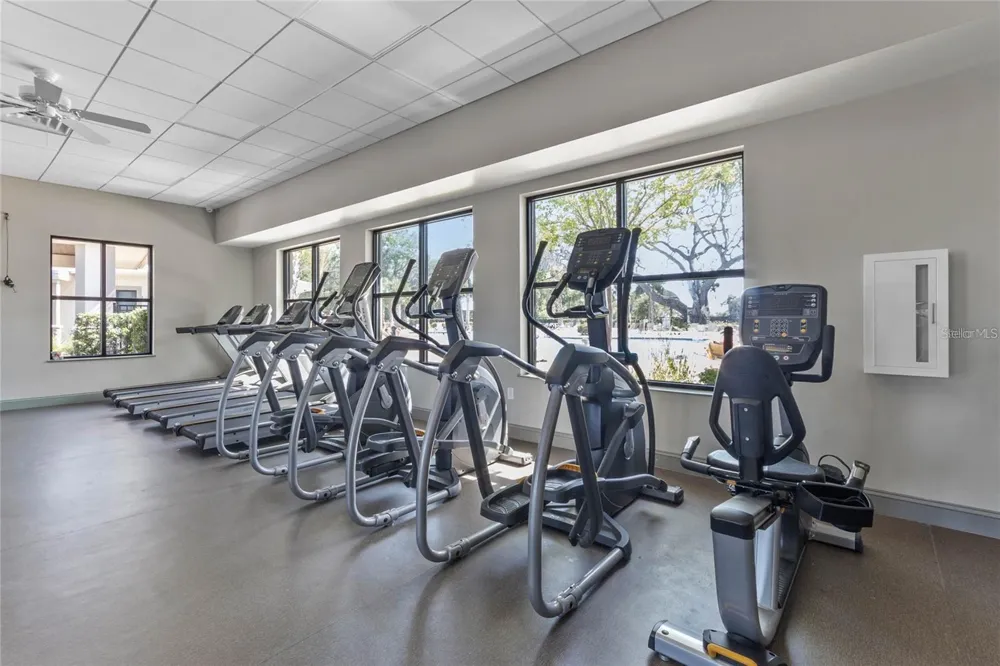 1664 CROSS PRAIRIE PARKWAY Kissimmee, FL 34744