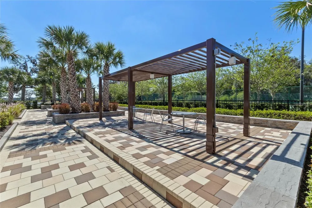 1664 CROSS PRAIRIE PARKWAY Kissimmee, FL 34744