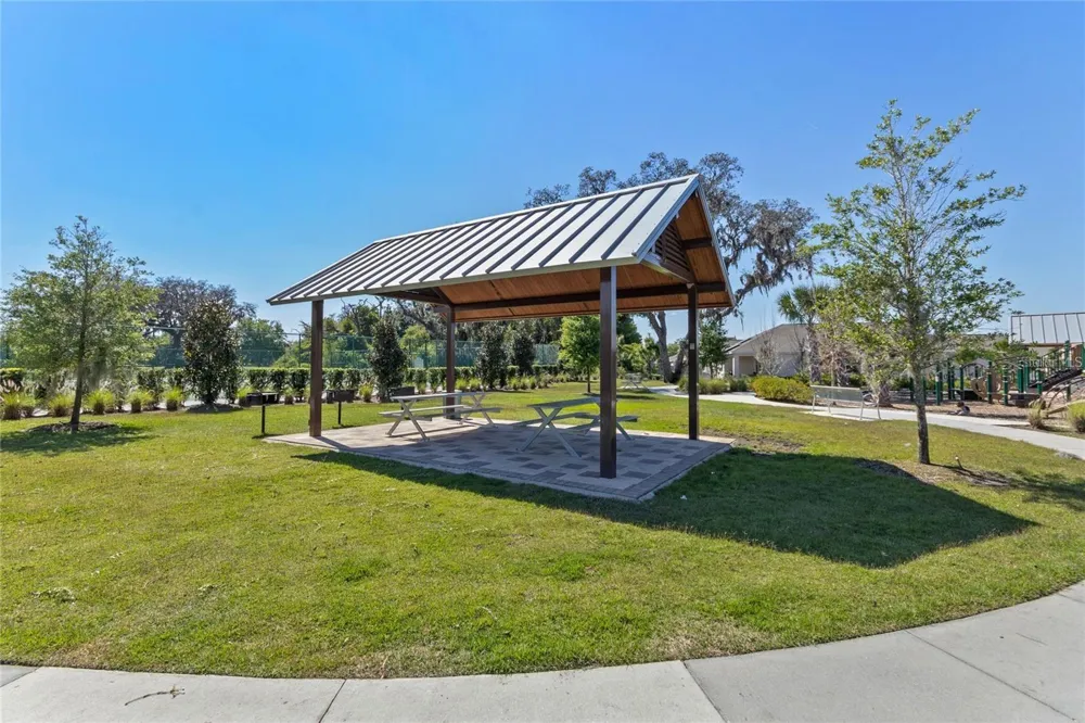 1664 CROSS PRAIRIE PARKWAY Kissimmee, FL 34744