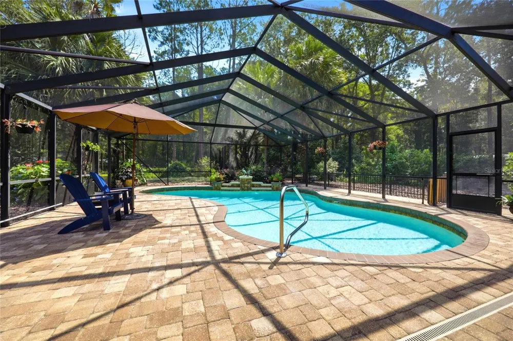 215 SW 136TH STREET Newberry, FL 32669