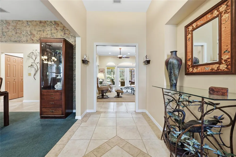 215 SW 136TH STREET Newberry, FL 32669