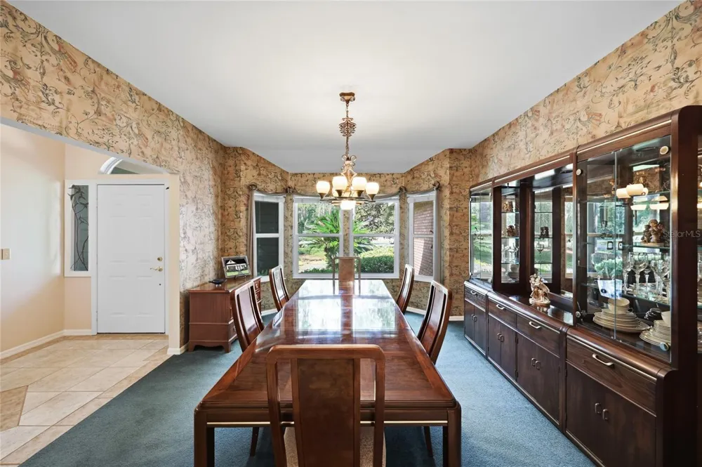 215 SW 136TH STREET Newberry, FL 32669