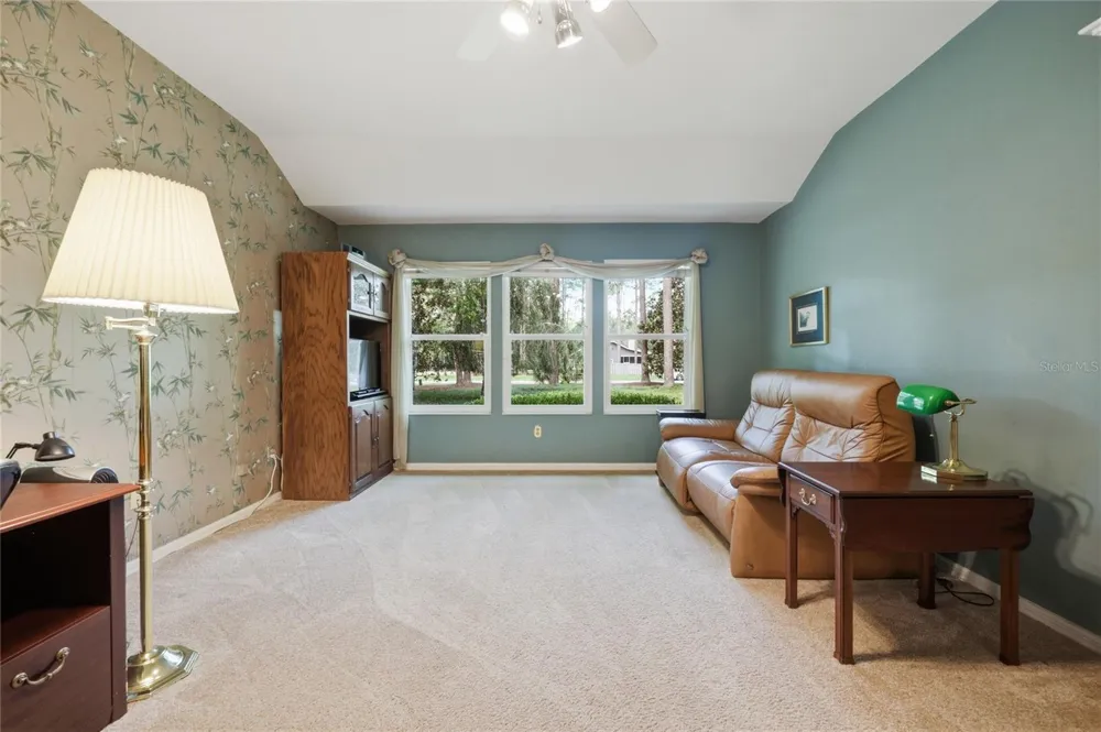 215 SW 136TH STREET Newberry, FL 32669