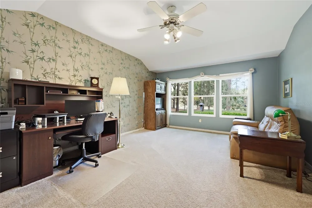 215 SW 136TH STREET Newberry, FL 32669