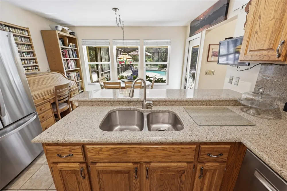 215 SW 136TH STREET Newberry, FL 32669