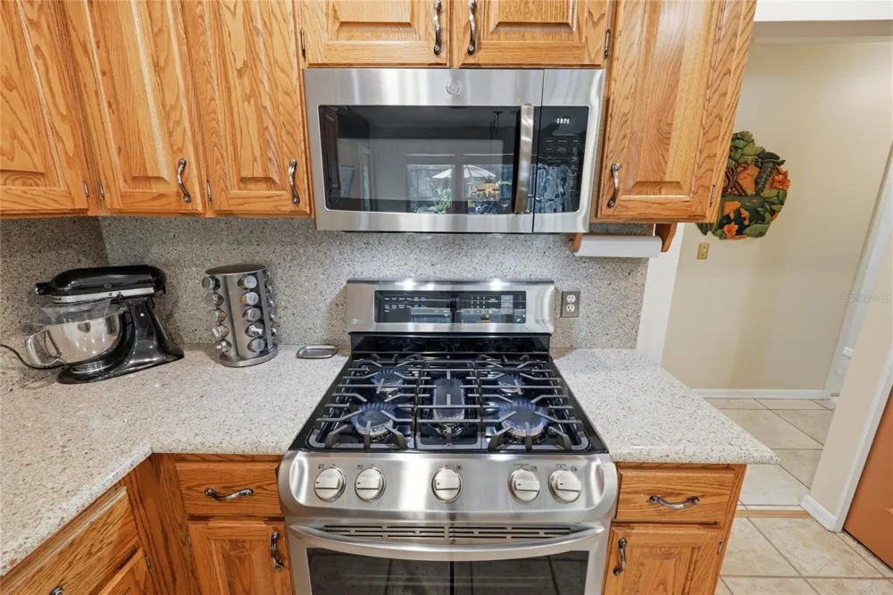 215 SW 136TH STREET Newberry, FL 32669