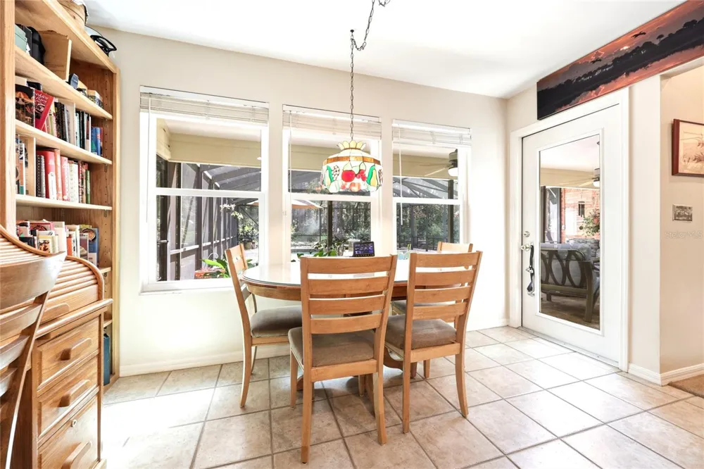 215 SW 136TH STREET Newberry, FL 32669