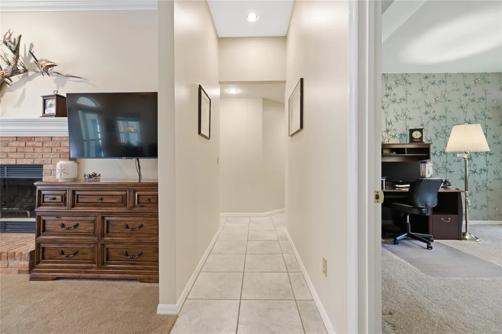 215 SW 136TH STREET Newberry, FL 32669