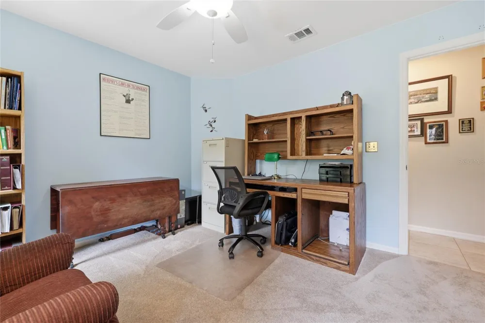 215 SW 136TH STREET Newberry, FL 32669