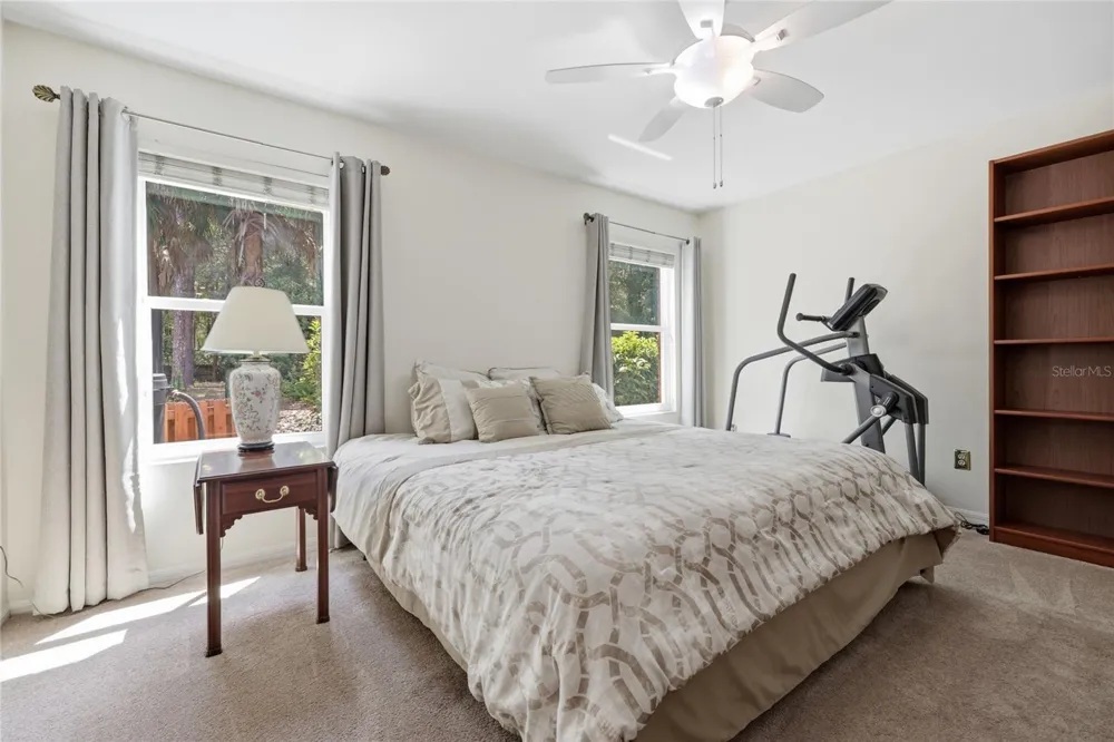 215 SW 136TH STREET Newberry, FL 32669
