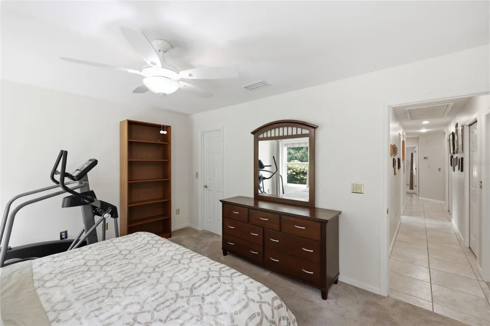 215 SW 136TH STREET Newberry, FL 32669