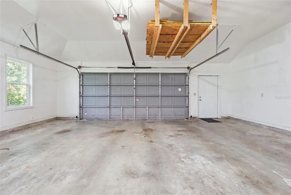 215 SW 136TH STREET Newberry, FL 32669
