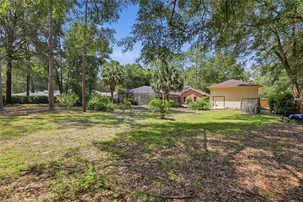 215 SW 136TH STREET Newberry, FL 32669