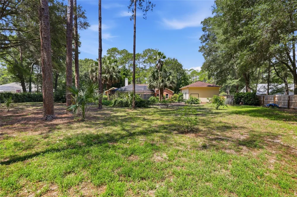 215 SW 136TH STREET Newberry, FL 32669
