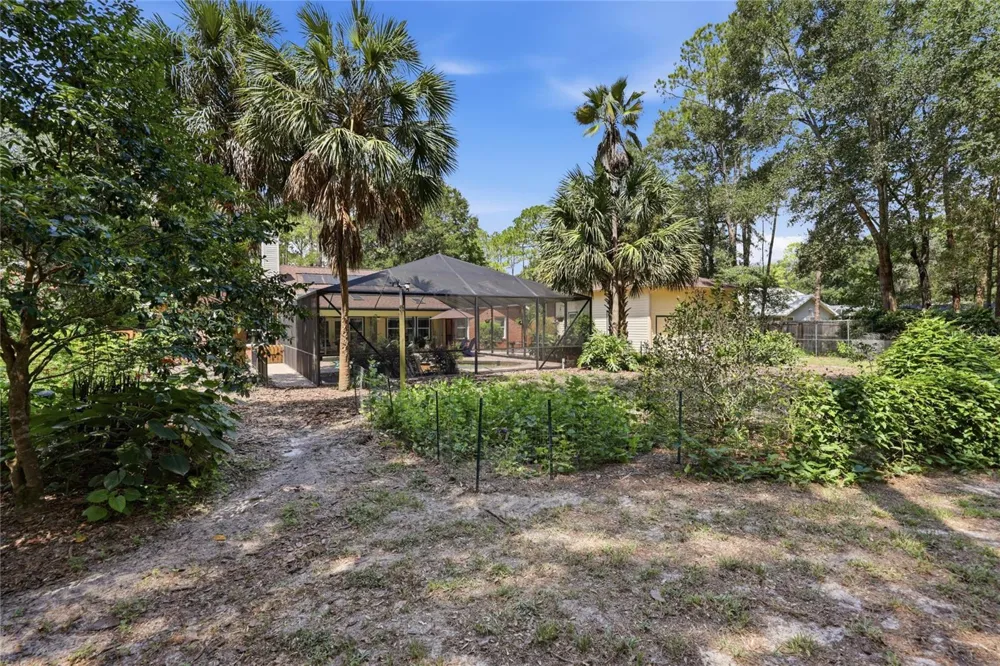 215 SW 136TH STREET Newberry, FL 32669