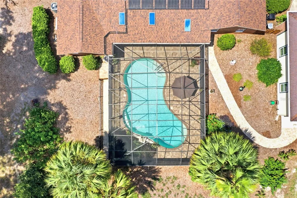 215 SW 136TH STREET Newberry, FL 32669