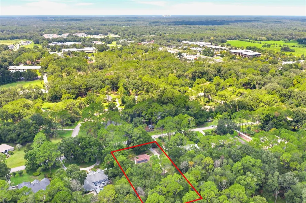 215 SW 136TH STREET Newberry, FL 32669