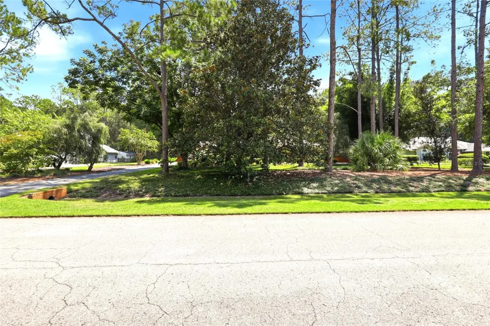 215 SW 136TH STREET Newberry, FL 32669