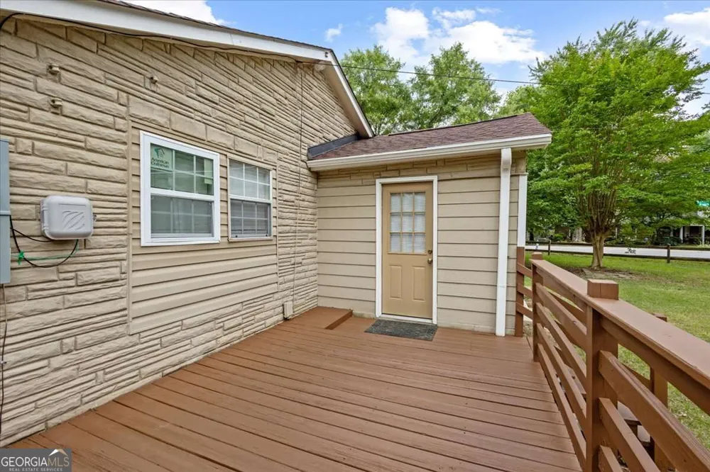 4348 Midway RD Douglasville, GA 30134