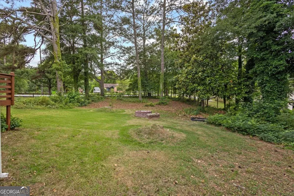 4348 Midway RD Douglasville, GA 30134