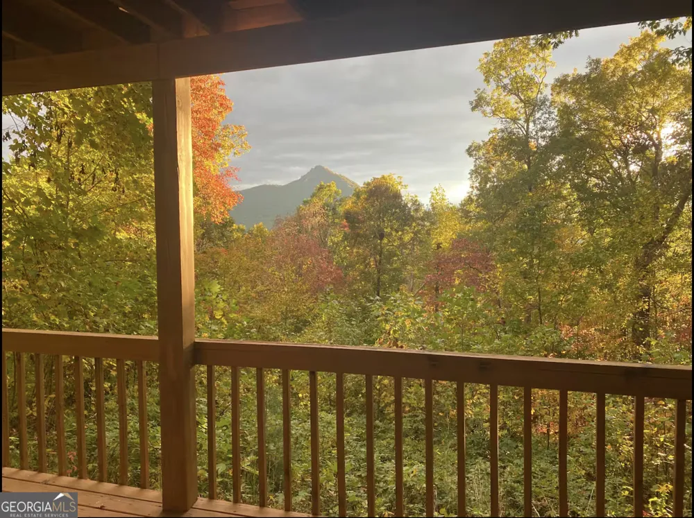 2531 Hunter RD Hiawassee, GA 30546